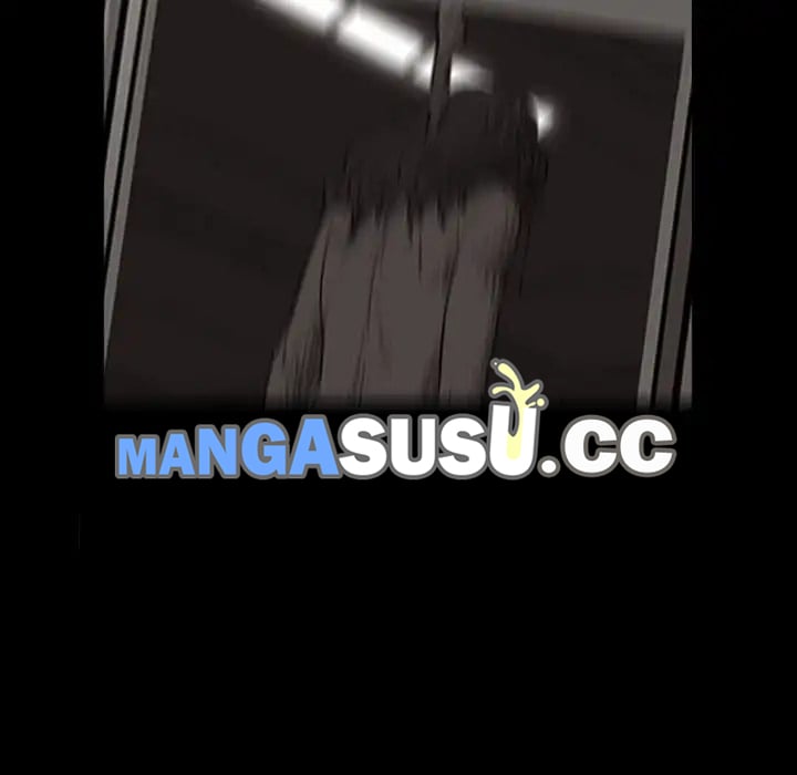 Project Utopia - Chapter 8 68