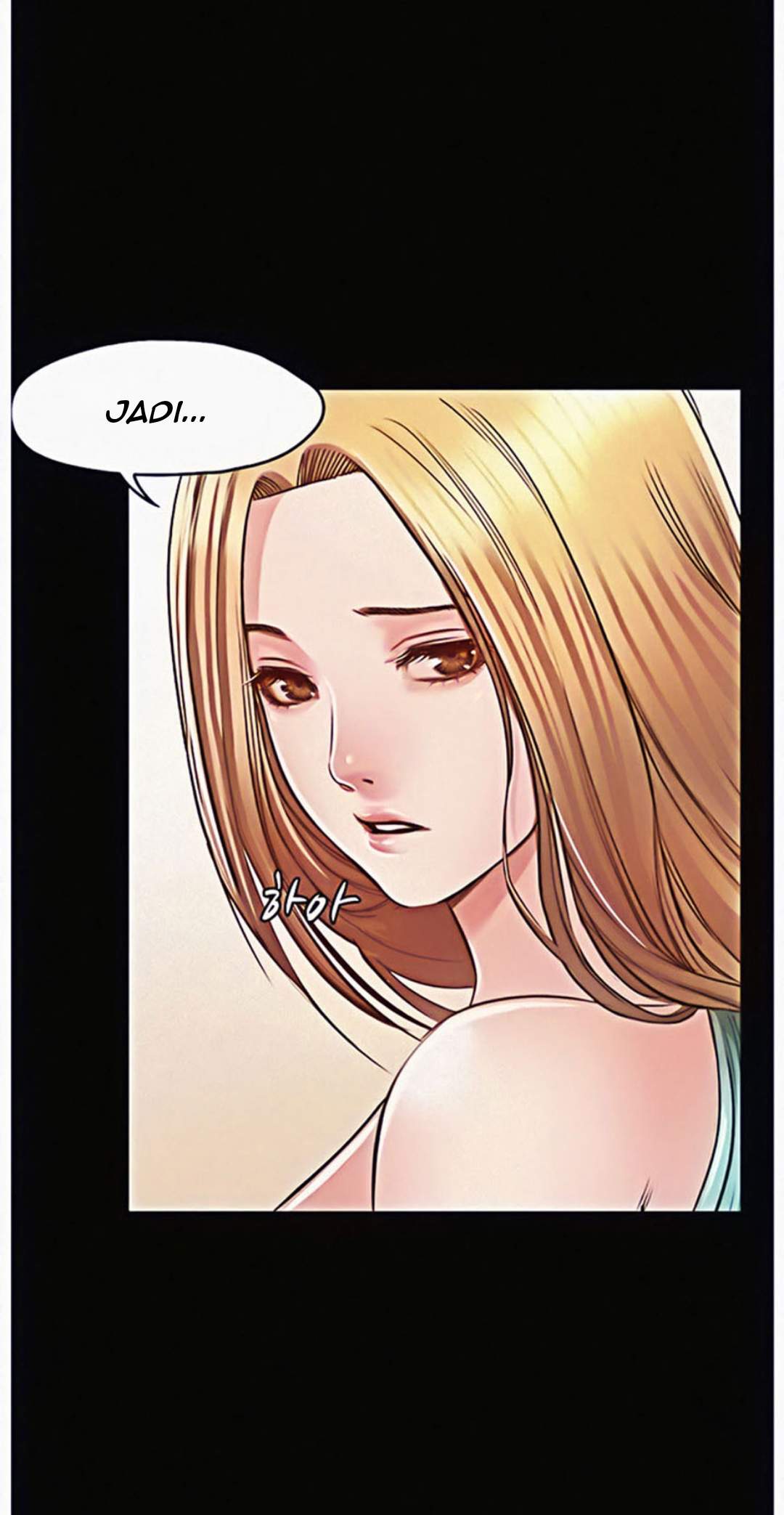 Who did you do with - Chapter 8 40