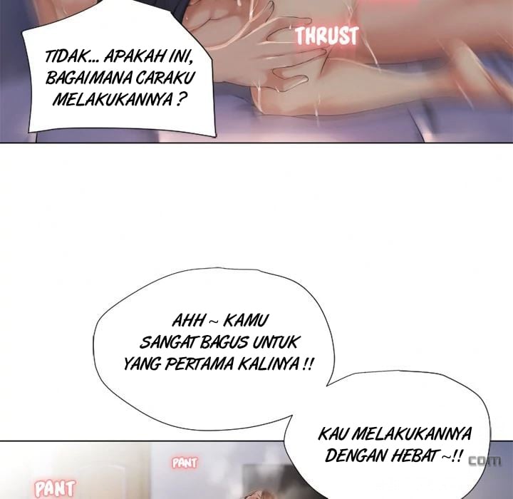 Wet Women - Chapter 8 29