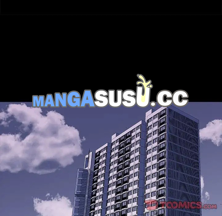 Project Utopia - Chapter 8 27