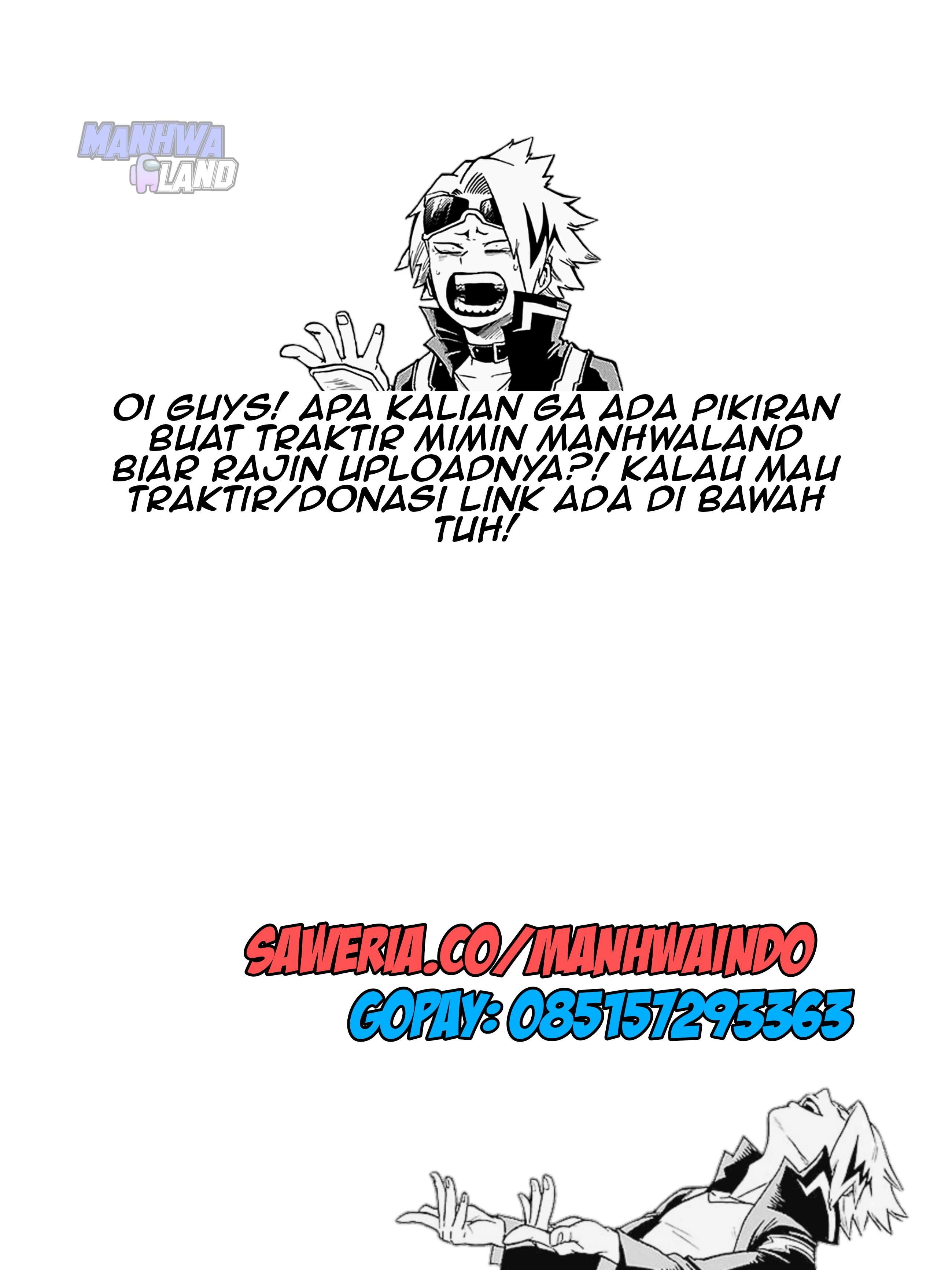 Who did you do with - Chapter 8 90