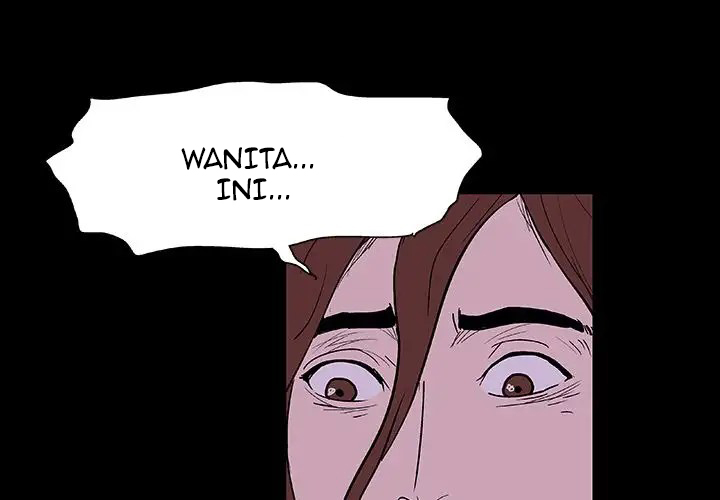 Project Utopia - Chapter 8 2