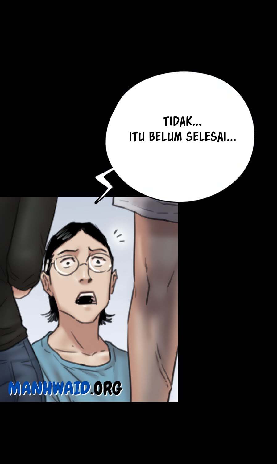 E Romance - Chapter 8 5