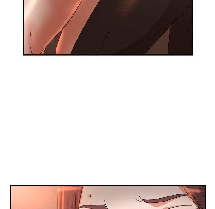 Family Secret - Chapter 8 37