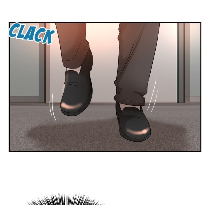 Family Secret - Chapter 8 92