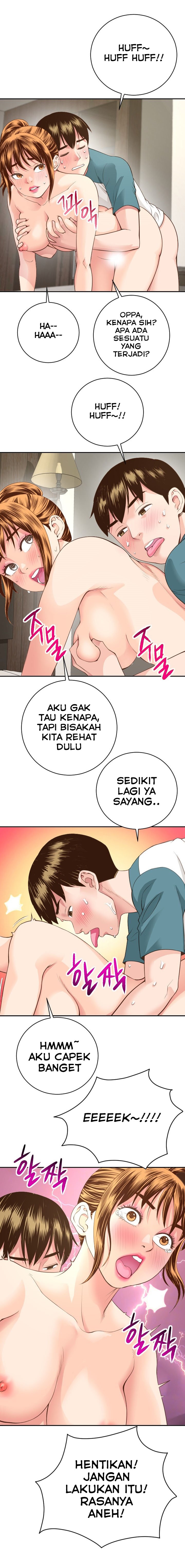 Analog - Chapter #8 19