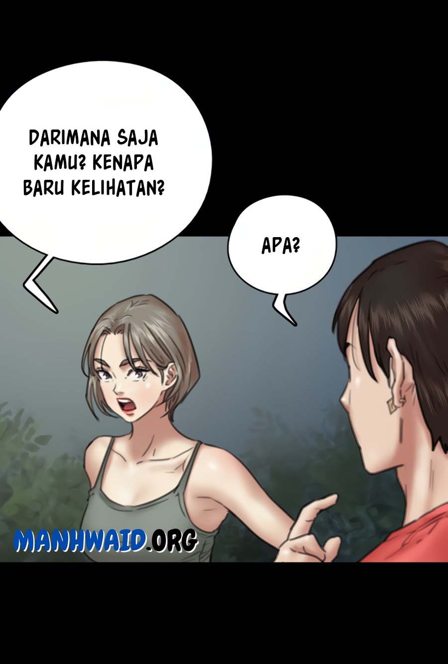 E Romance - Chapter 8 9
