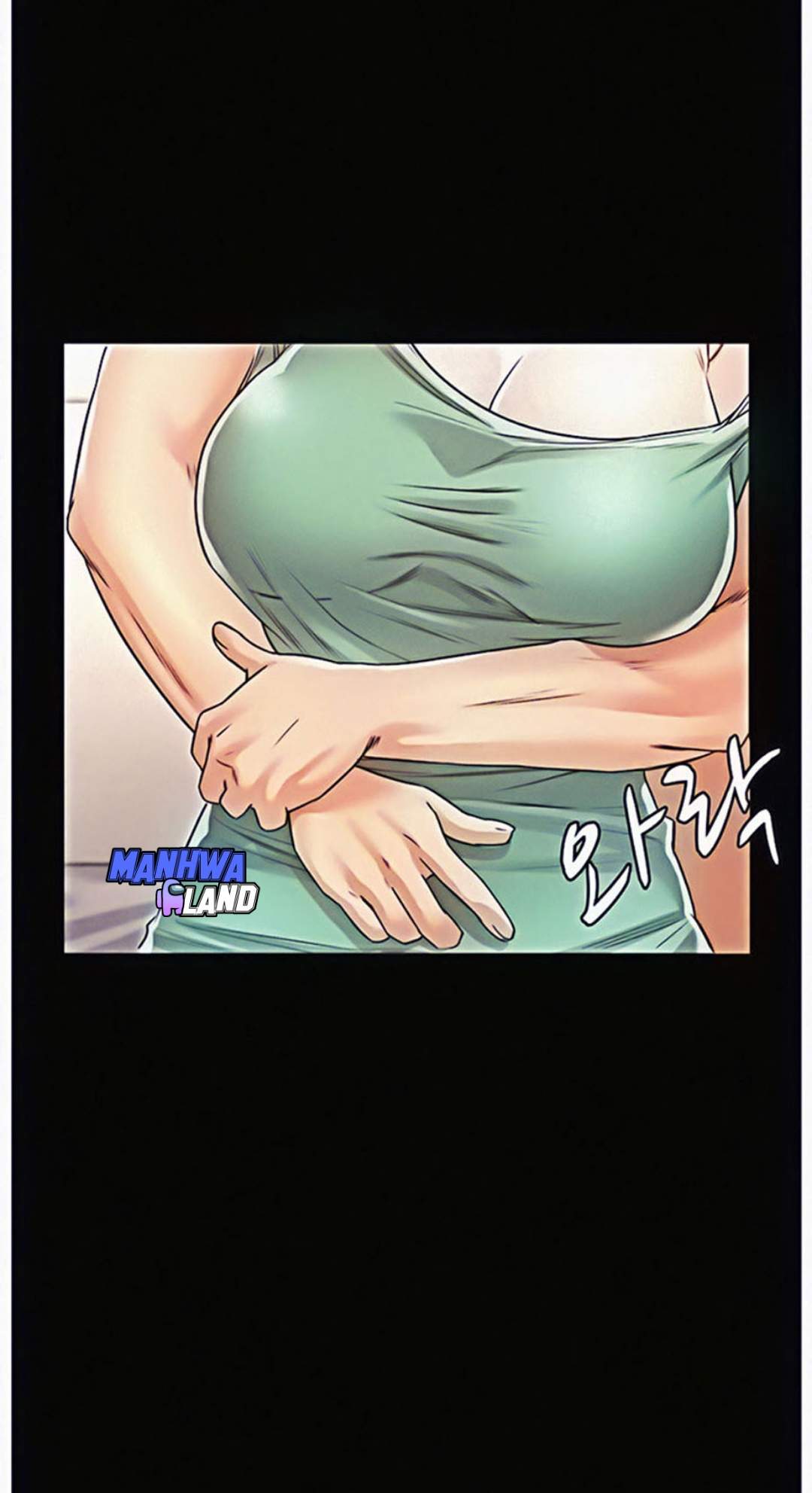 Who did you do with - Chapter 8 52