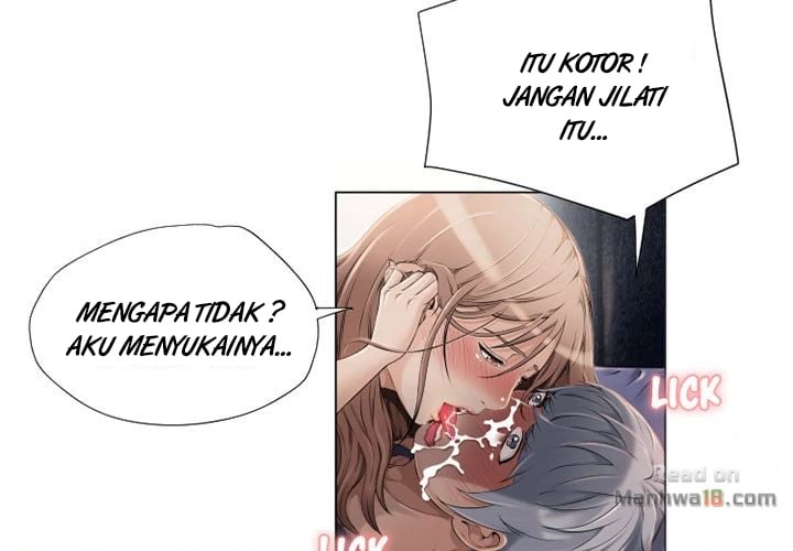 Wet Women - Chapter 8 6
