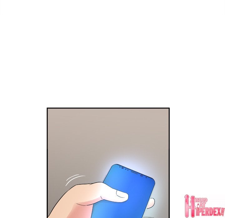 Family Secret - Chapter 8 70