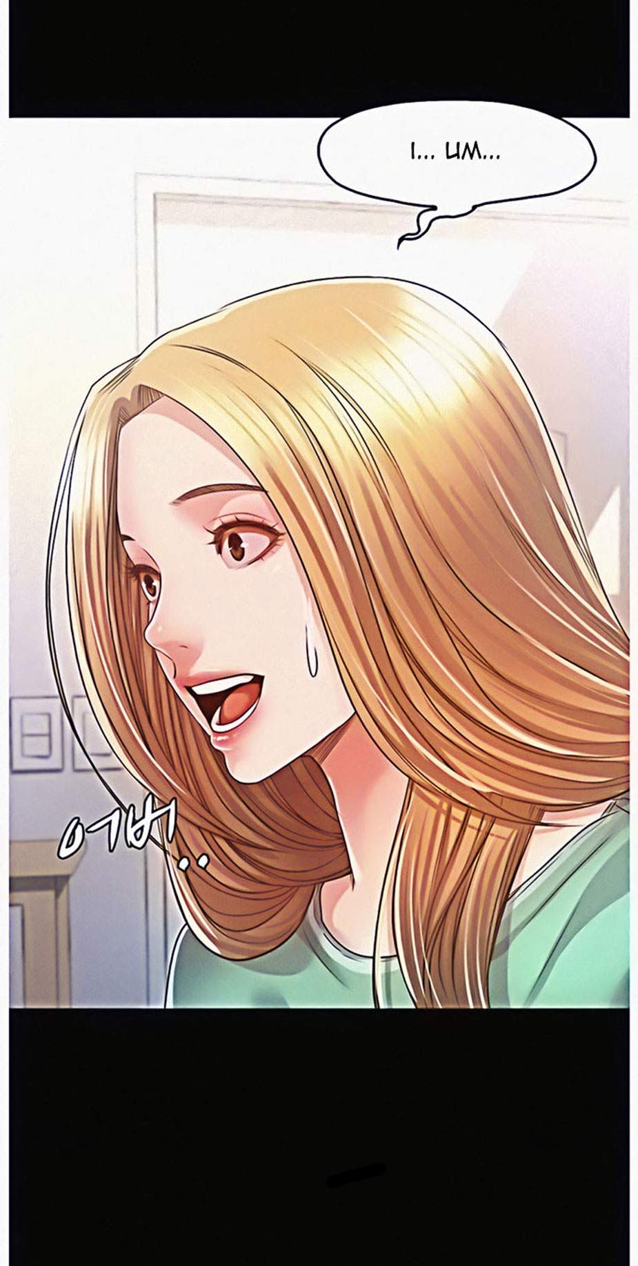 Who did you do with - Chapter 8 15