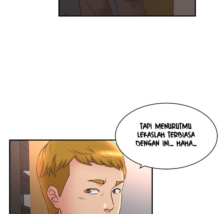 Family Secret - Chapter 8 87