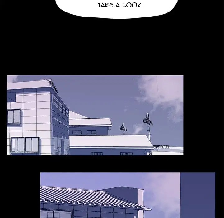 Project Utopia - Chapter 8 52