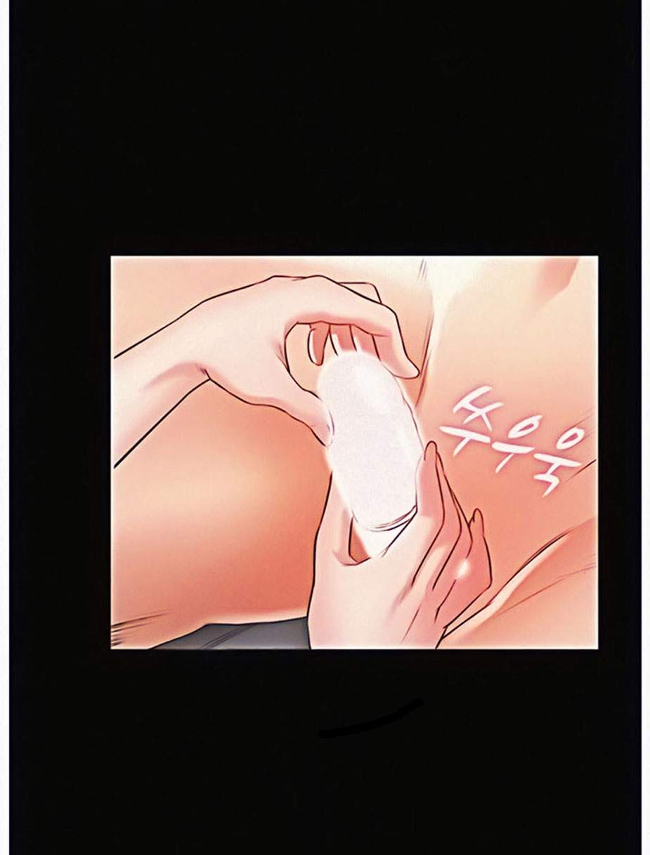 Who did you do with - Chapter 8 85