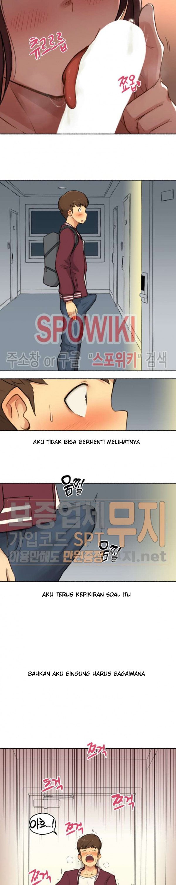 I Did This - Chapter 8 11