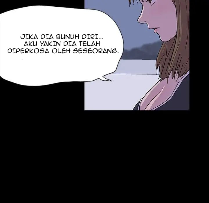 Project Utopia - Chapter 8 15