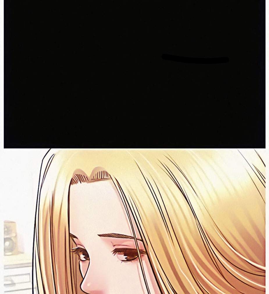 Who did you do with - Chapter 8 43