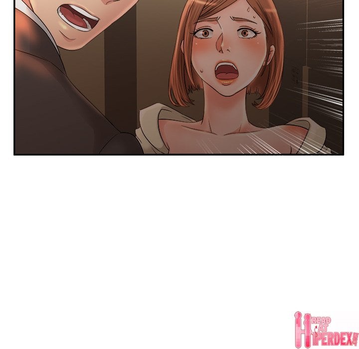 Family Secret - Chapter 8 21