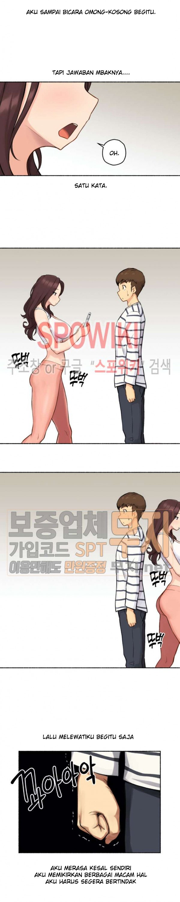 I Did This - Chapter 8 16
