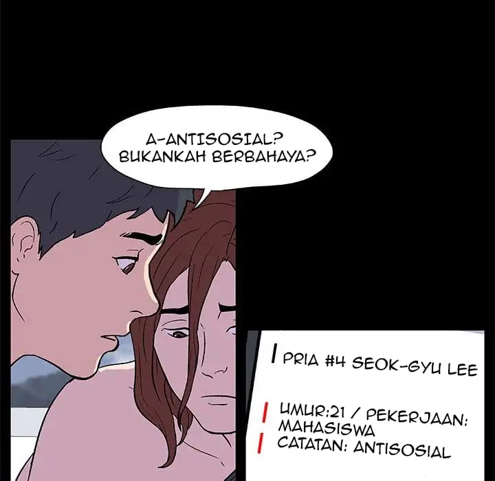 Project Utopia - Chapter 8 23