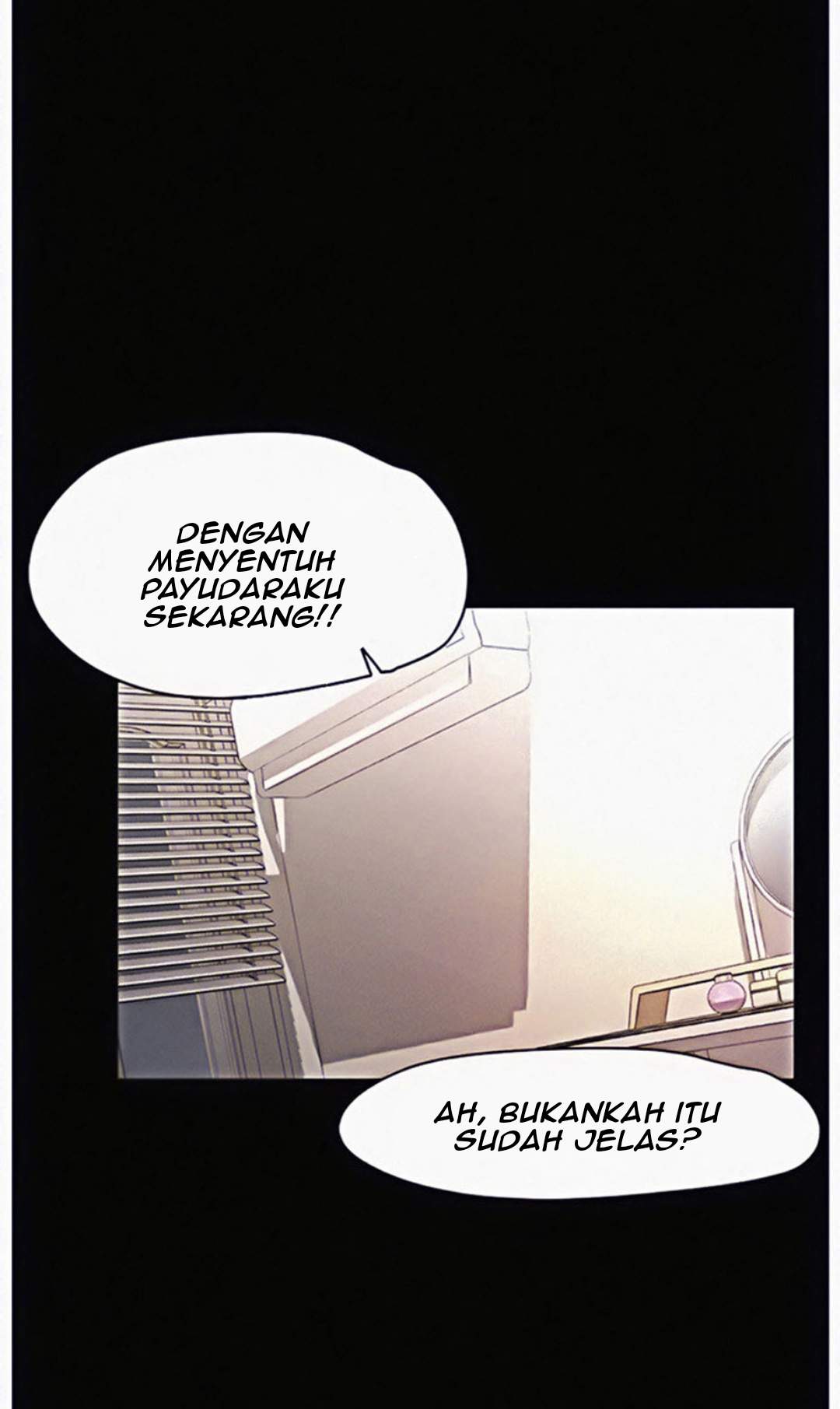 Who did you do with - Chapter 8 51