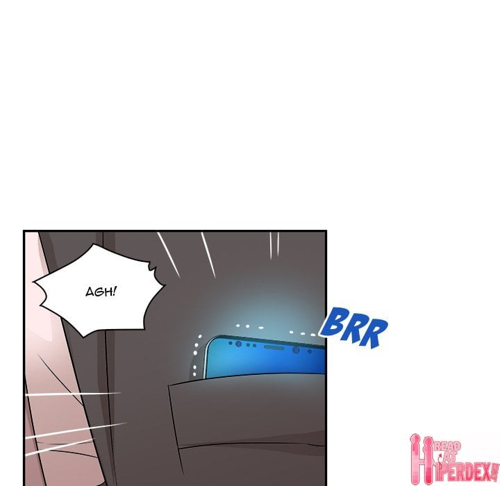 Family Secret - Chapter 8 51