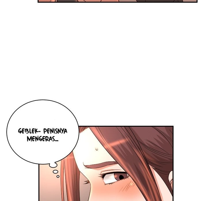 Family Secret - Chapter 8 40