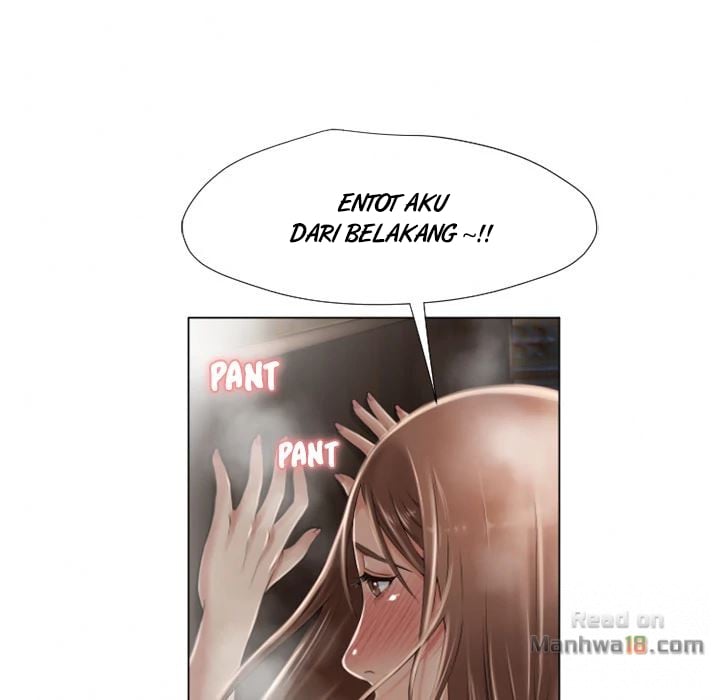 Wet Women - Chapter 8 46