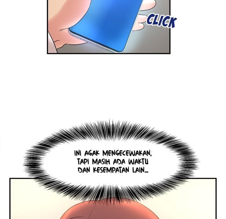 Family Secret - Chapter 8 71