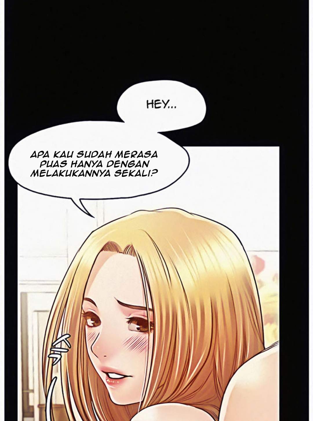 Who did you do with - Chapter 8 60