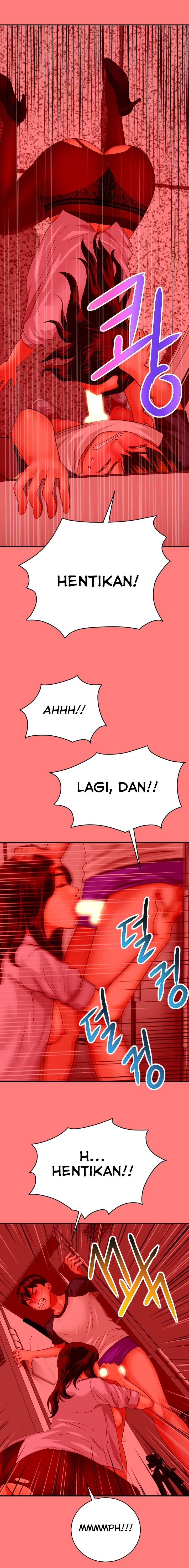 Analog - Chapter #8 5