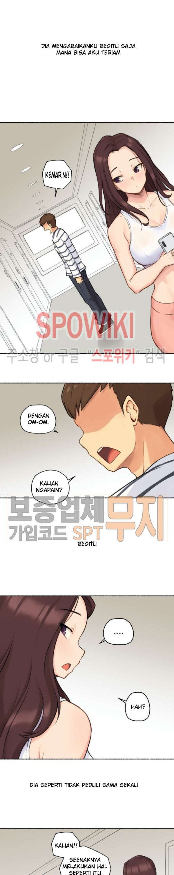 I Did This - Chapter 8 17