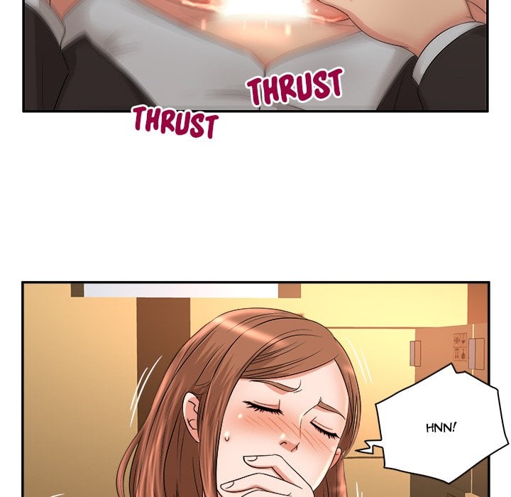 Family Secret - Chapter 8 62