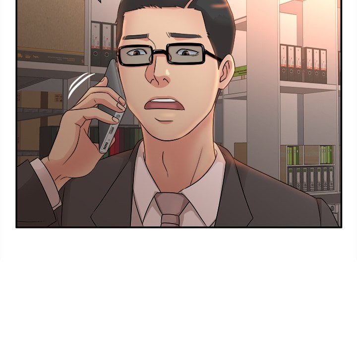 Family Secret - Chapter 8 67