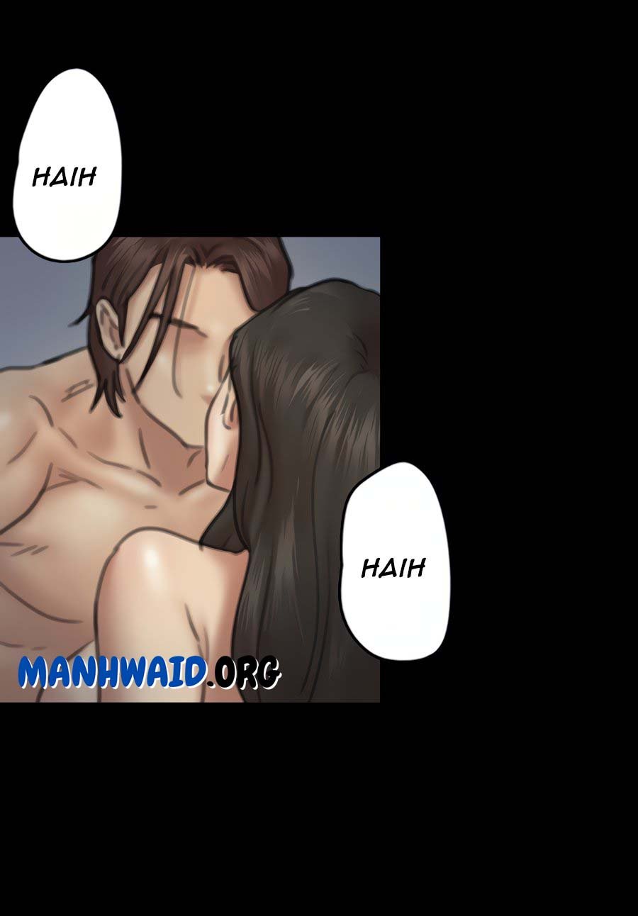 E Romance - Chapter 8 14