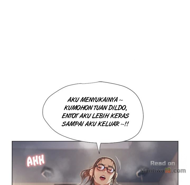 Wet Women - Chapter 8 84