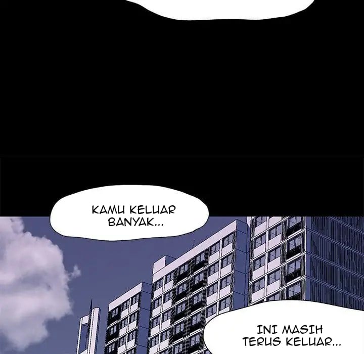Project Utopia - Chapter 8 48
