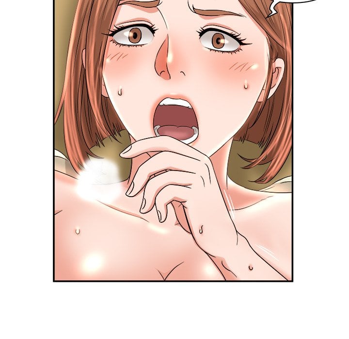 Family Secret - Chapter 8 77