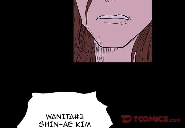 Project Utopia - Chapter 8 3
