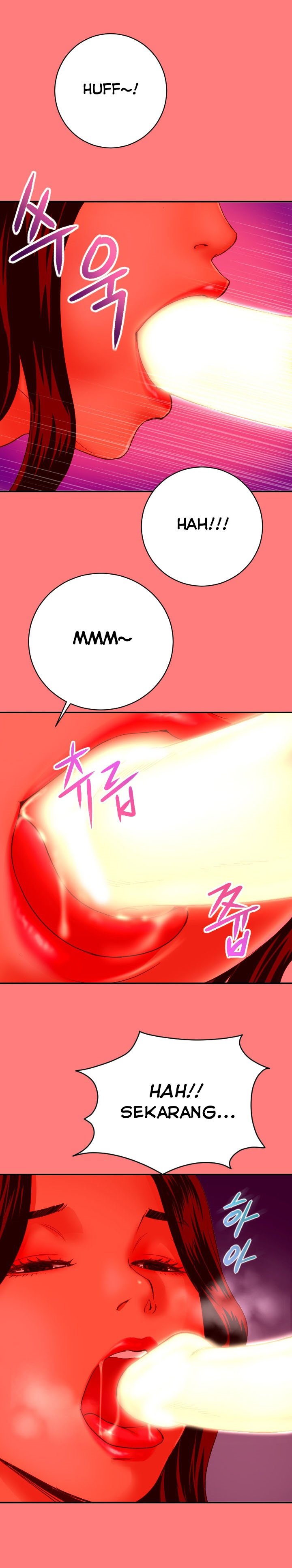 Analog - Chapter #8 2