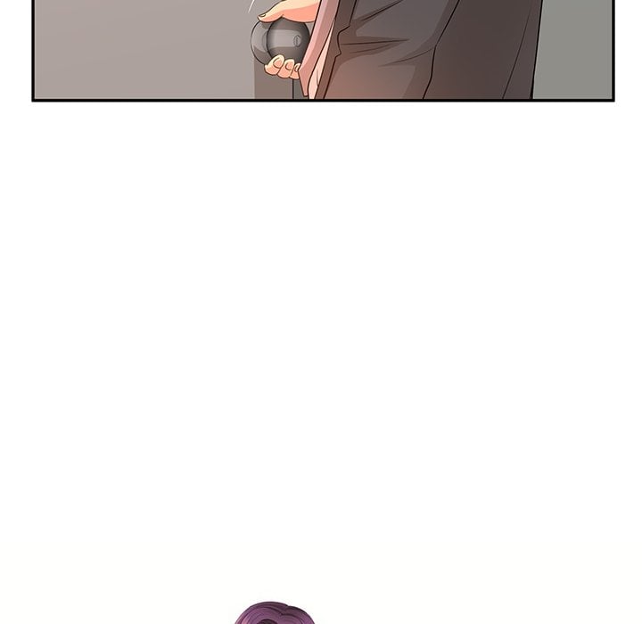 Family Secret - Chapter 8 11