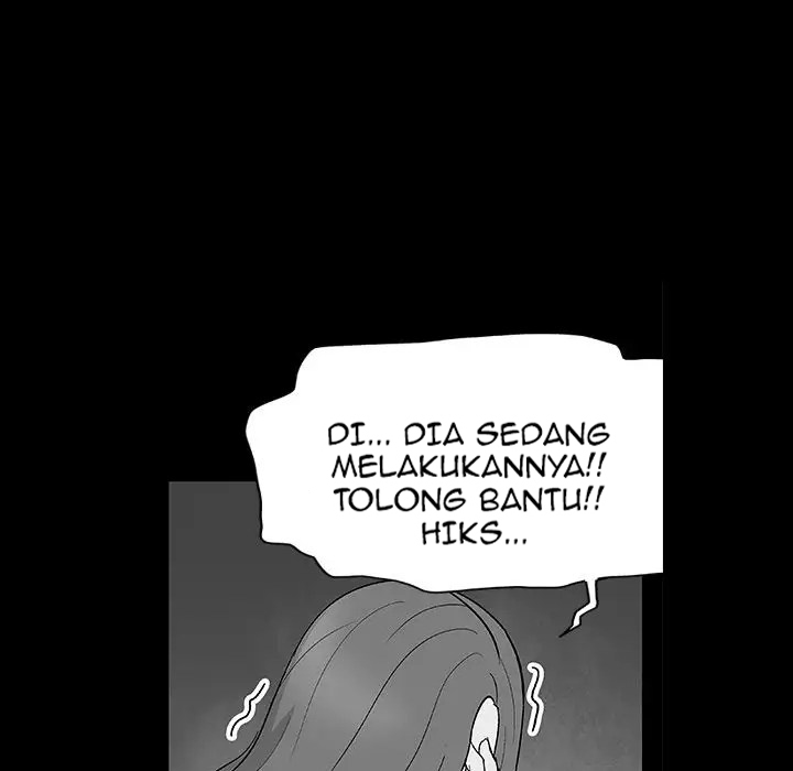 Project Utopia - Chapter 8 7