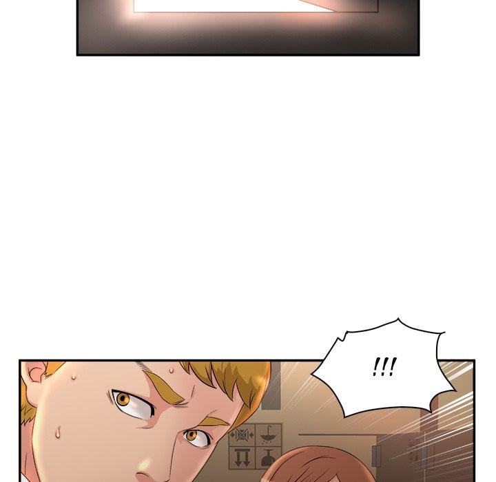 Family Secret - Chapter 8 20