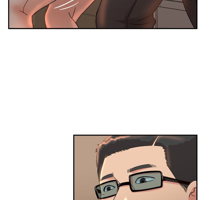 Family Secret - Chapter 8 47