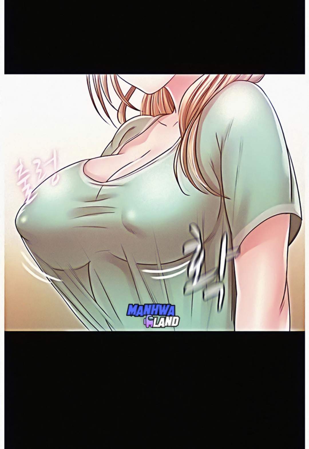 Who did you do with - Chapter 8 6