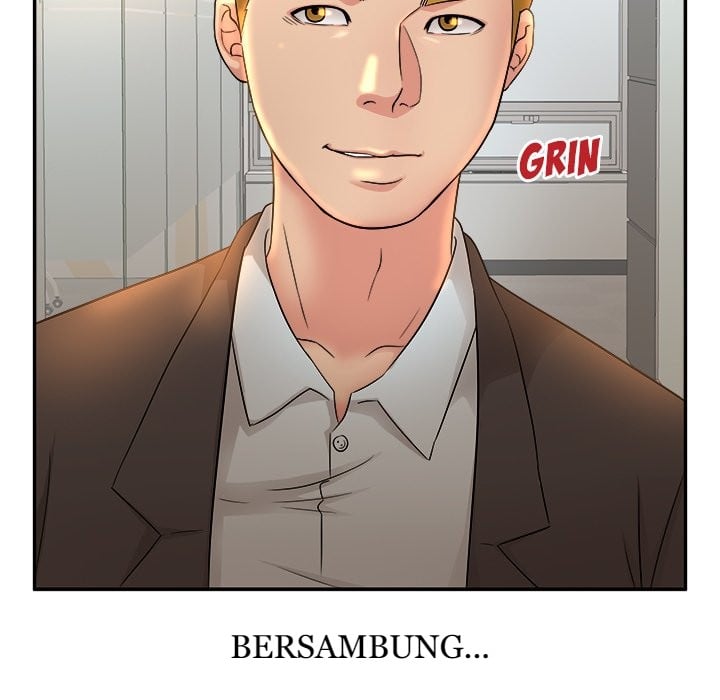 Family Secret - Chapter 8 96