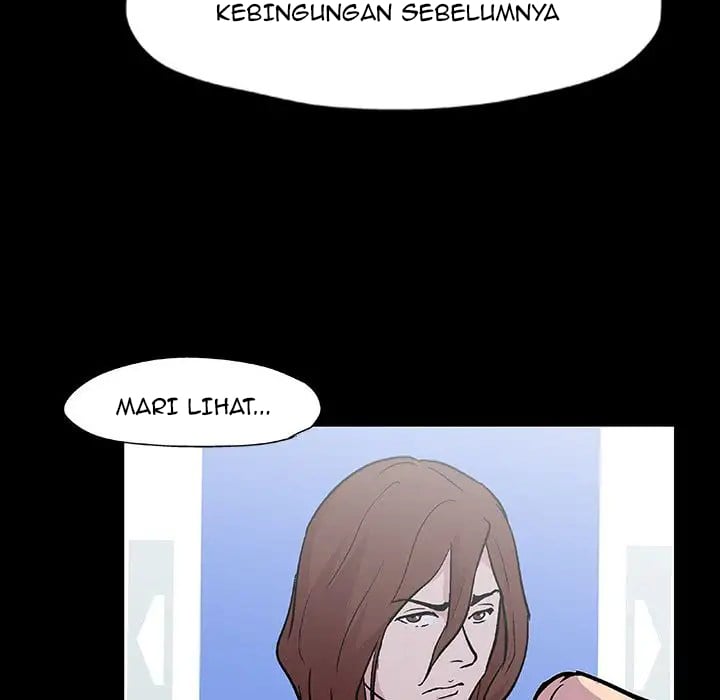 Project Utopia - Chapter 8 18