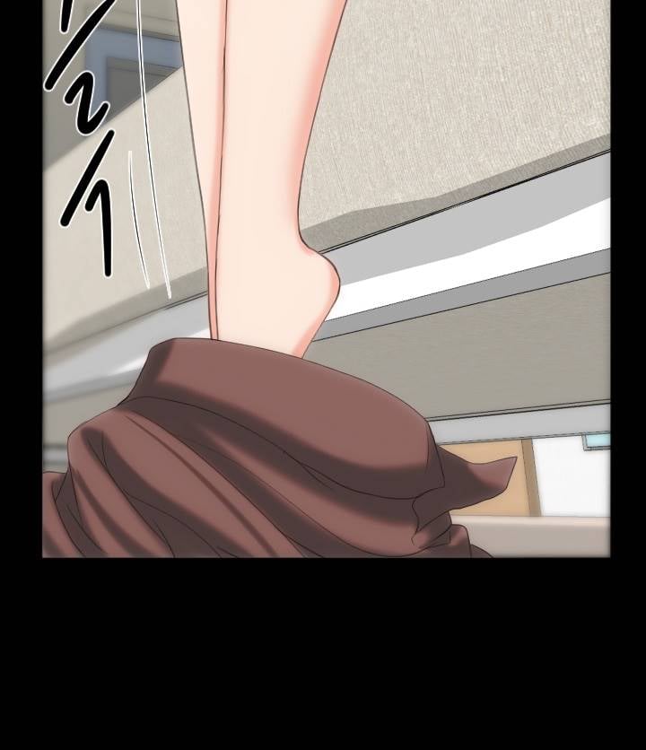 An Adult&#8217;s Experiences - Chapter 8 32