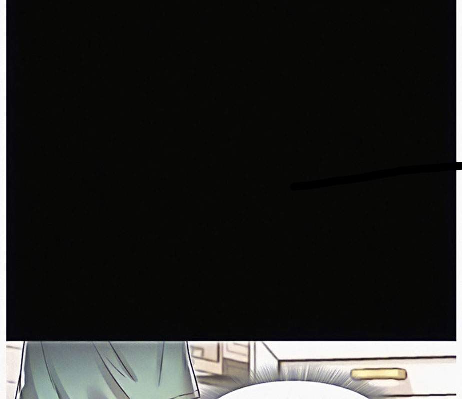Who did you do with - Chapter 8 10