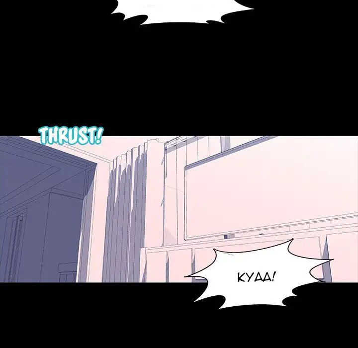 Project Utopia - Chapter 8 43